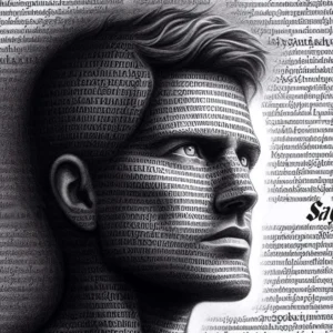 ‘İnsanın Özü’ Mefhumuna Dair